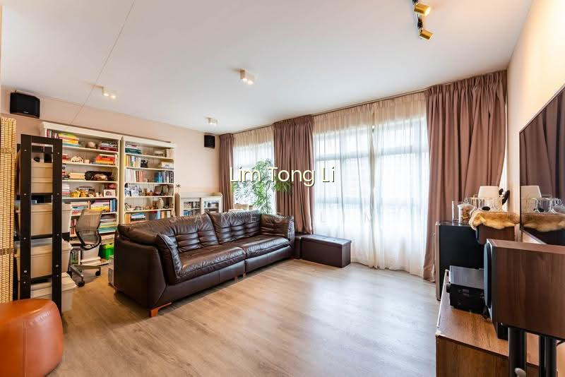 622A TAMPINES AVENUE 12 photo 3