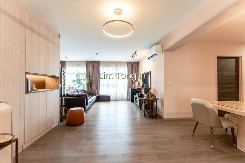 622A TAMPINES AVENUE 12 photo 4