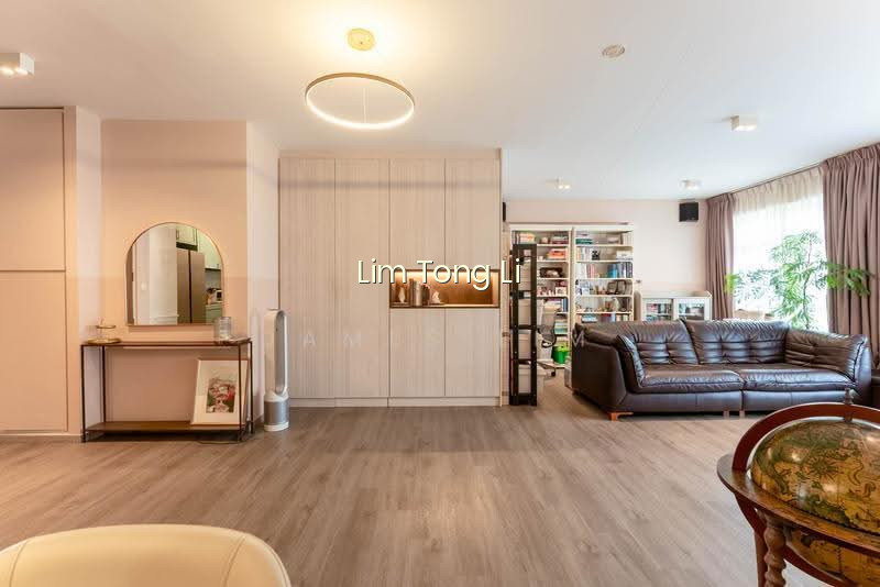 622A TAMPINES AVENUE 12 photo 5