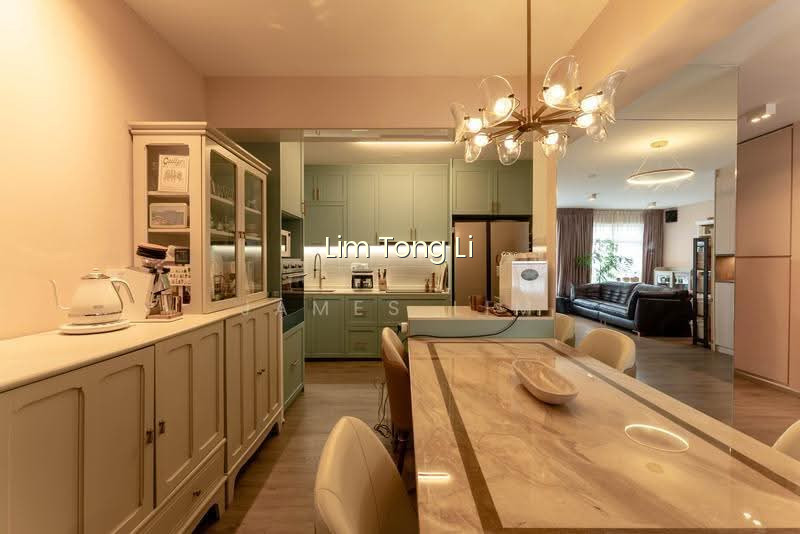 622A TAMPINES AVENUE 12 photo 6