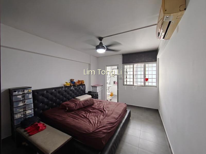 851 TAMPINES STREET 83 photo 2
