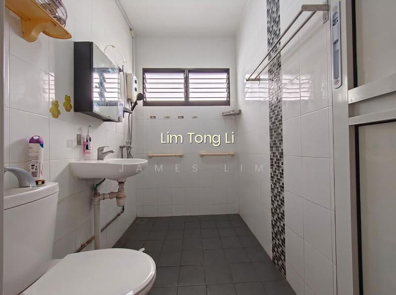 851 TAMPINES STREET 83 photo 4