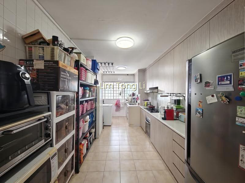 851 TAMPINES STREET 83 photo 5