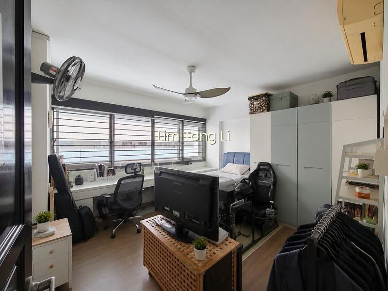 851 TAMPINES STREET 83 photo 6