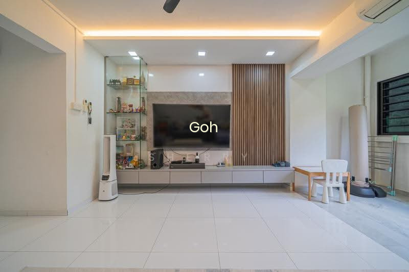 542 BUKIT BATOK STREET 52 photo 3