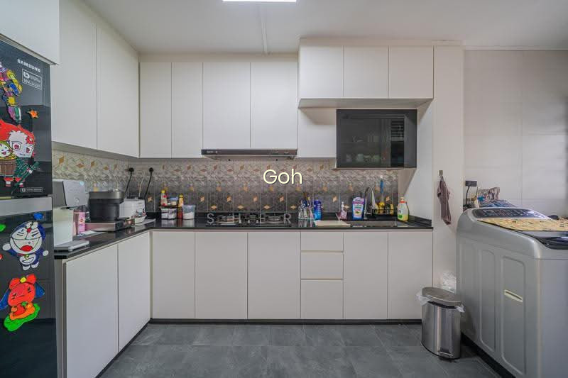542 BUKIT BATOK STREET 52 photo 4