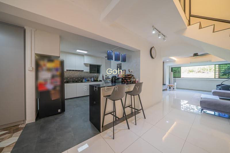 542 BUKIT BATOK STREET 52 photo 5