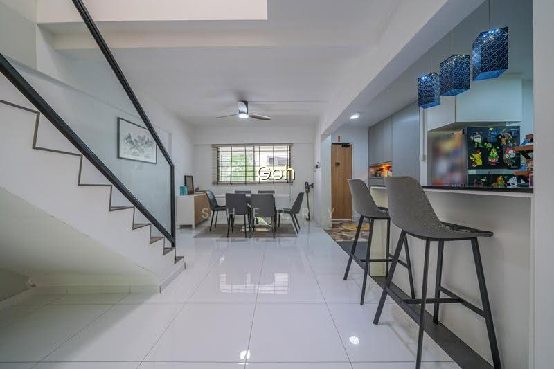 542 BUKIT BATOK STREET 52 photo 6