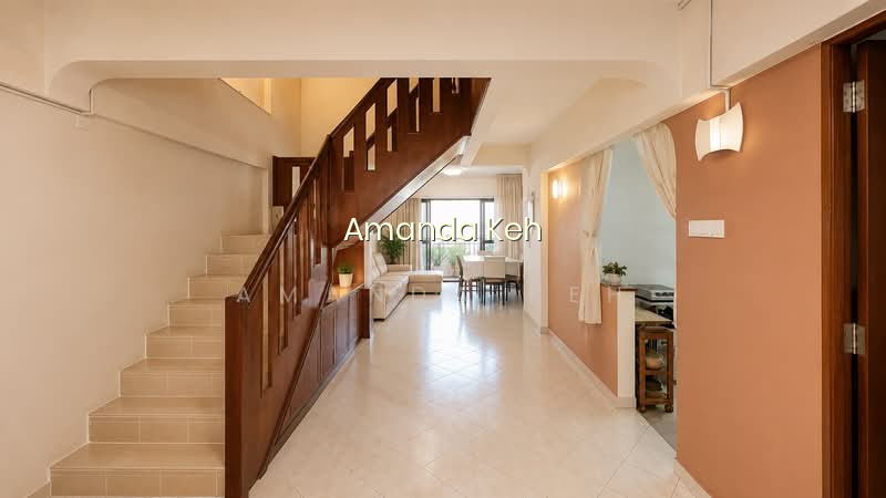 108 JALAN RAJAH photo 2