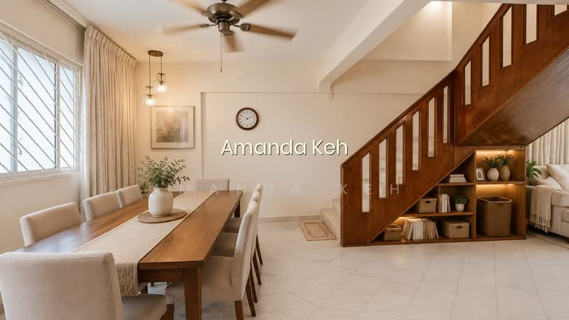 108 JALAN RAJAH photo 3