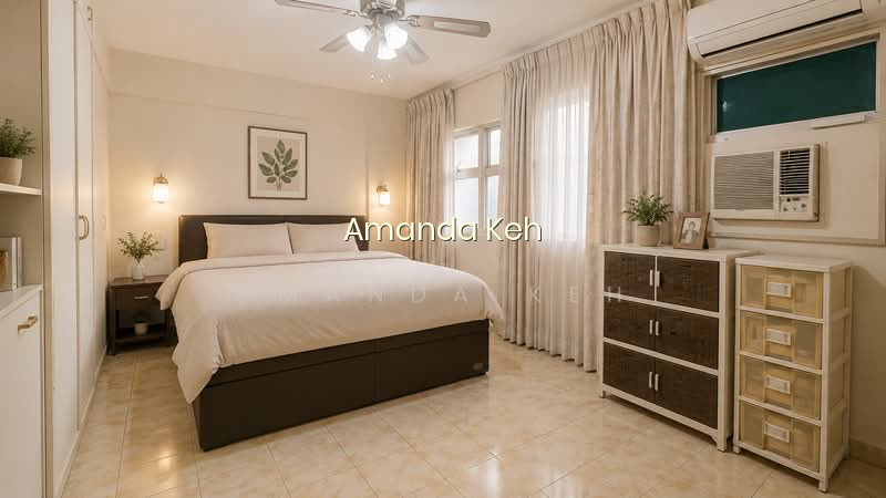 108 JALAN RAJAH photo 6