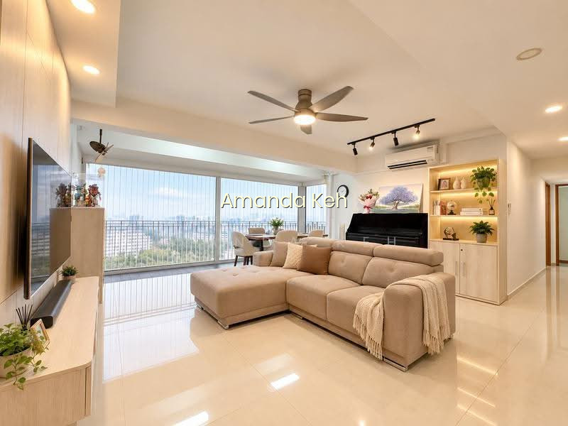 588C ANG MO KIO STREET 52 image 1 of 10