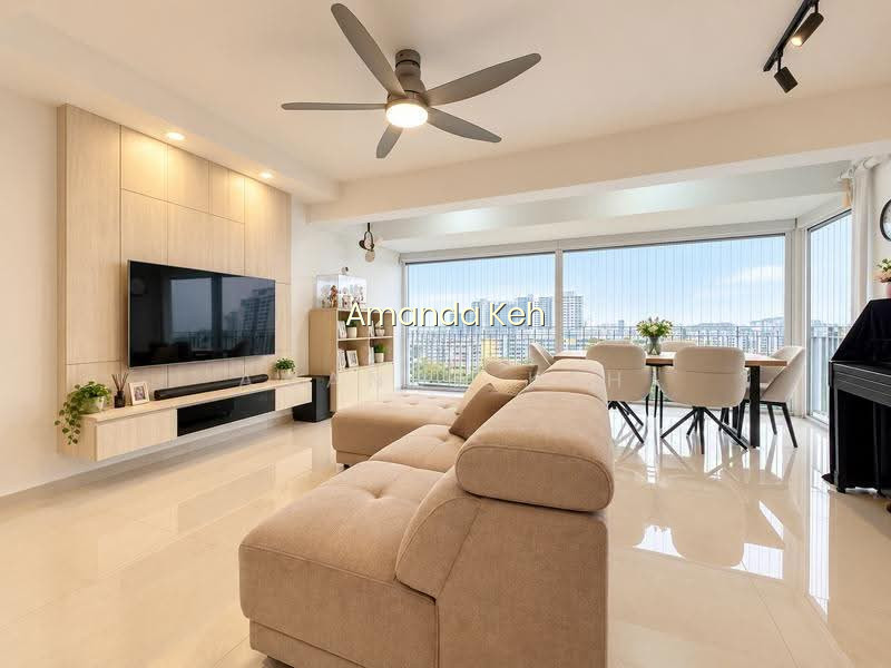588C ANG MO KIO STREET 52 photo 2