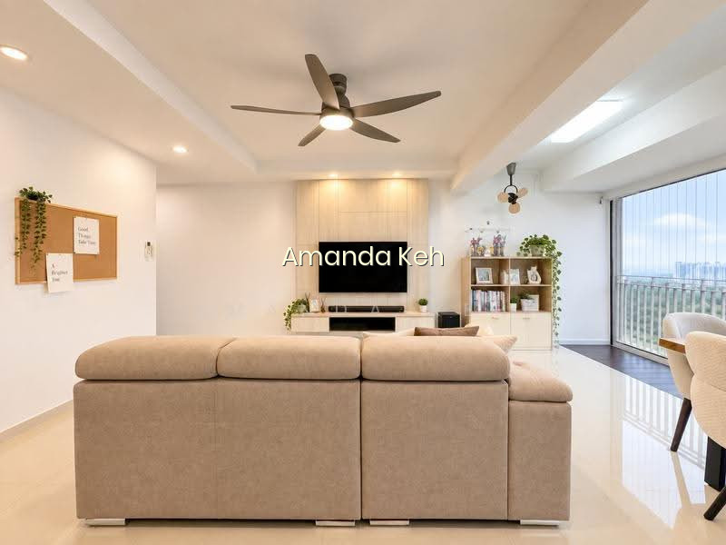 588C ANG MO KIO STREET 52 photo 4