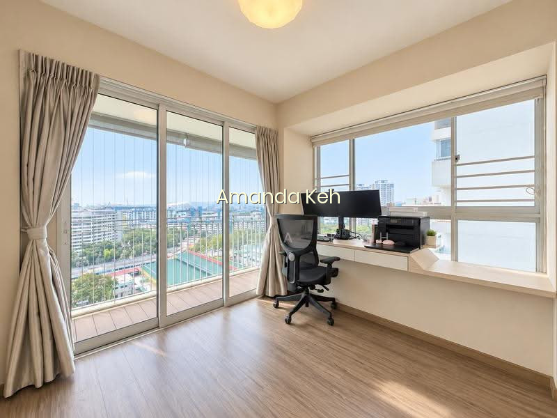 588C ANG MO KIO STREET 52 photo 5