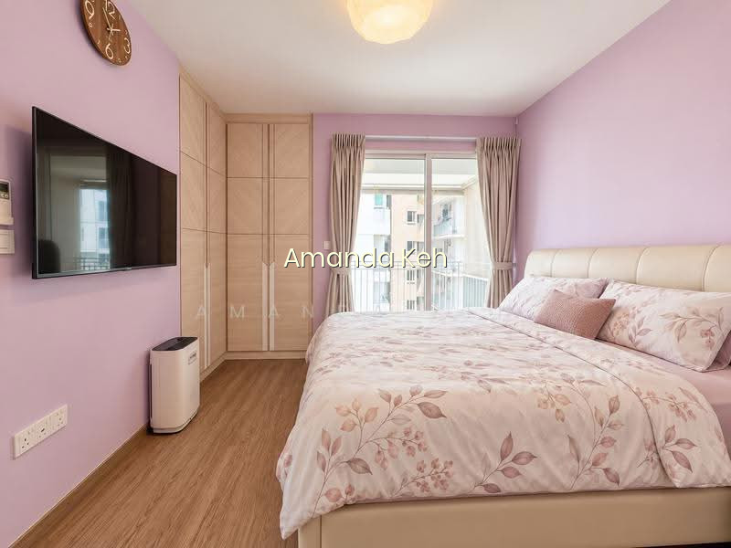 588C ANG MO KIO STREET 52 photo 6