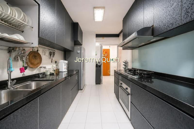 615C EDGEFIELD PLAINS photo 6
