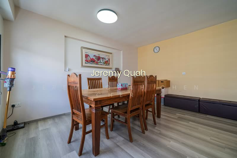 606A TAMPINES STREET 61 photo 2