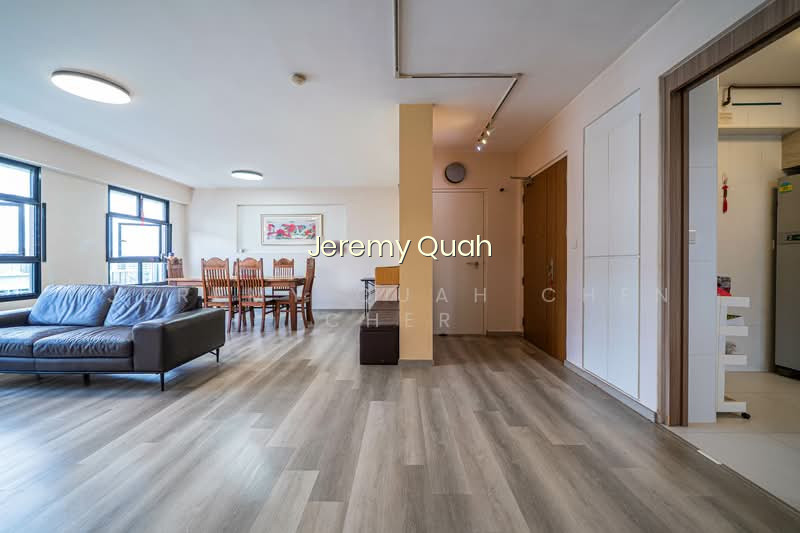 606A TAMPINES STREET 61 photo 3
