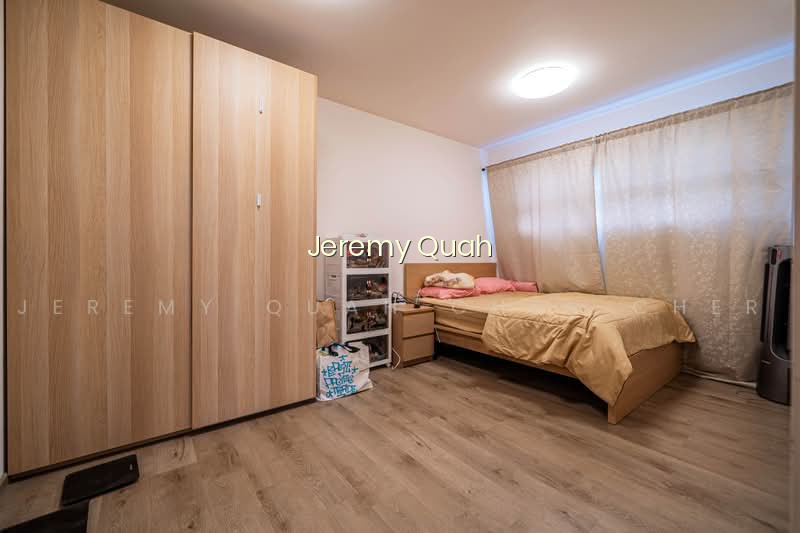 606A TAMPINES STREET 61 photo 4