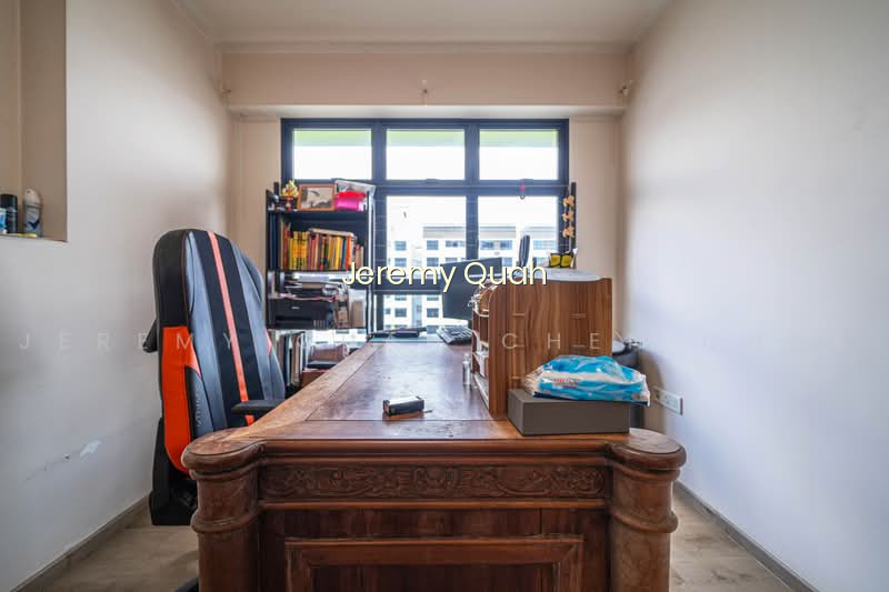 606A TAMPINES STREET 61 photo 5