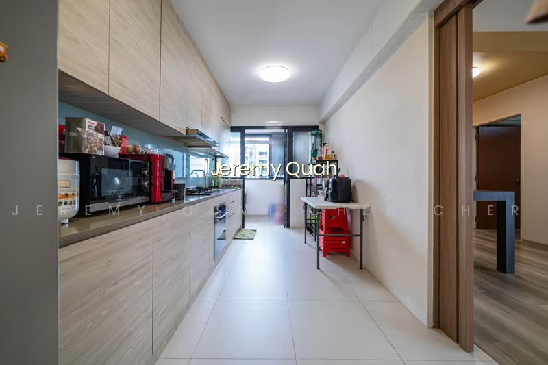 606A TAMPINES STREET 61 photo 6