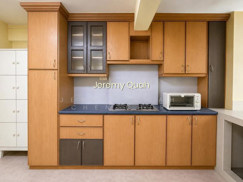 4 LORONG 7 TOA PAYOH photo 4