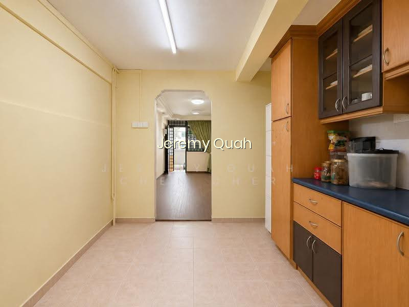 4 LORONG 7 TOA PAYOH photo 5