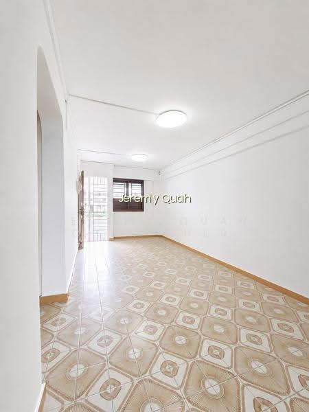 422 ANG MO KIO AVENUE 3 photo 2