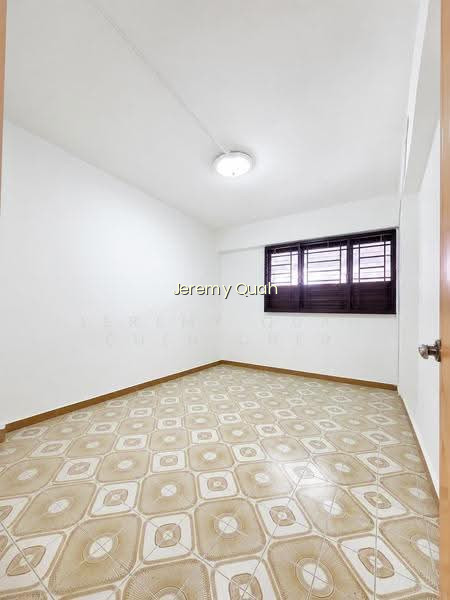 422 ANG MO KIO AVENUE 3 photo 4