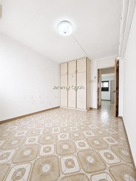 422 ANG MO KIO AVENUE 3 photo 5