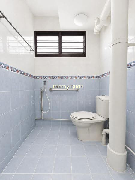 422 ANG MO KIO AVENUE 3 photo 6