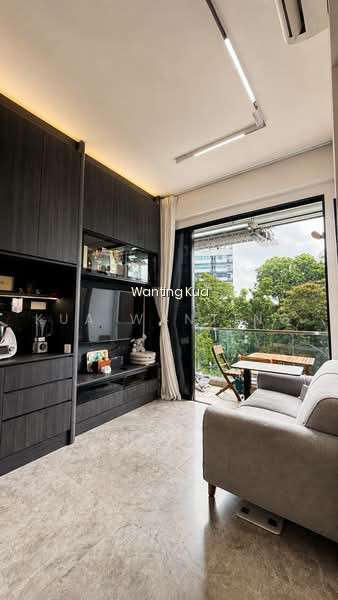 Mooi Residences image 1 of 10