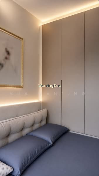 Mooi Residences photo 2