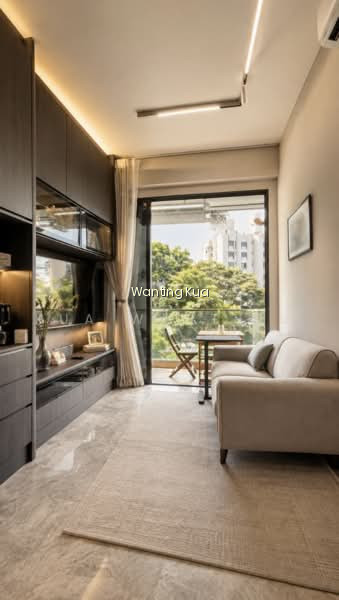 Mooi Residences photo 3