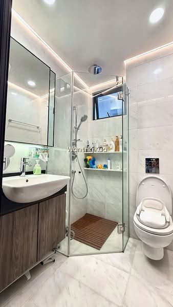 Mooi Residences photo 4