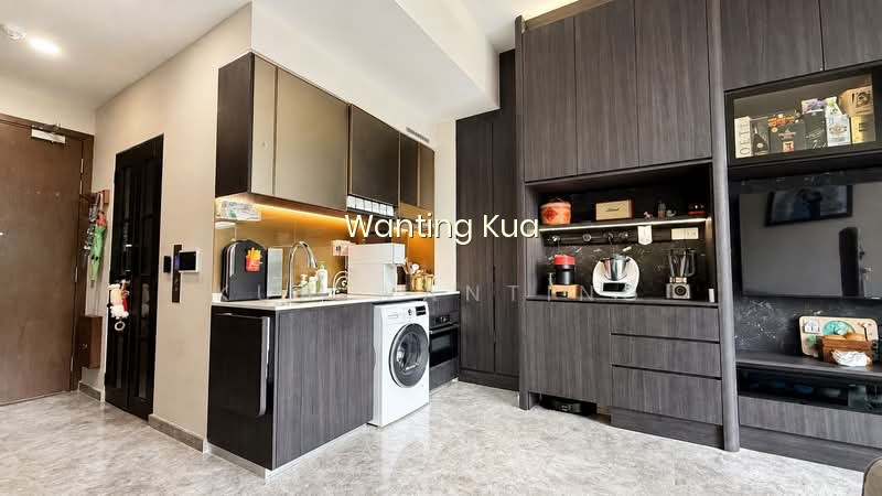 Mooi Residences photo 5
