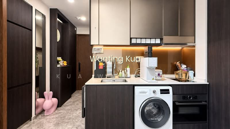 Mooi Residences photo 6