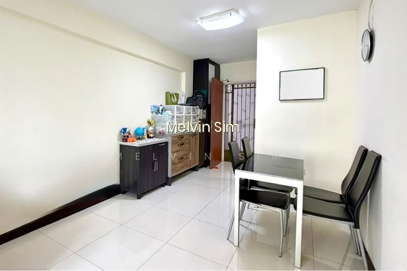 494D TAMPINES STREET 43 photo 3