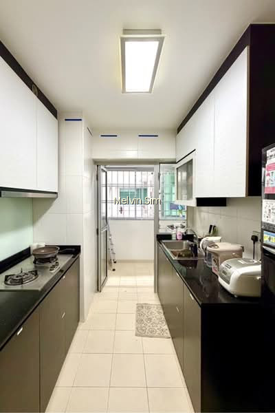 494D TAMPINES STREET 43 photo 4