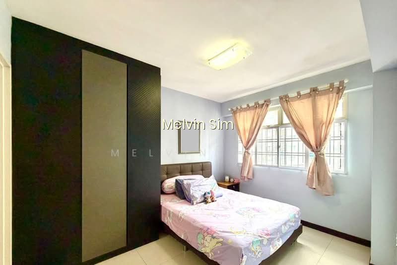 494D TAMPINES STREET 43 photo 5