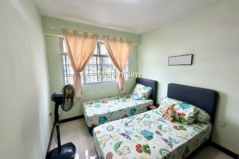 494D TAMPINES STREET 43 photo 6