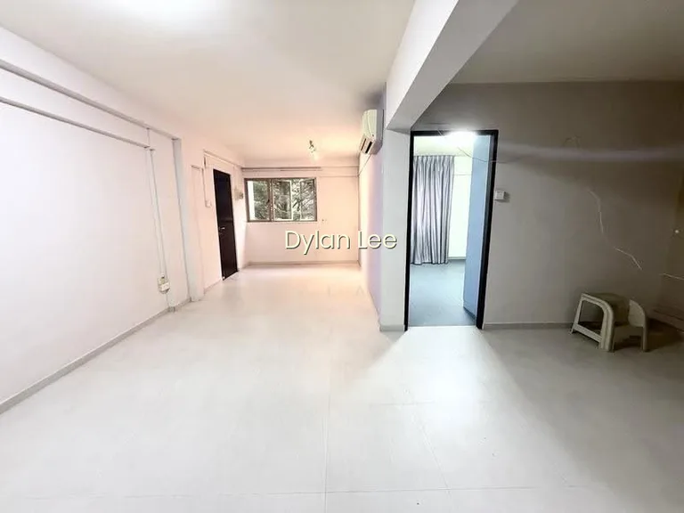 150 Ang Mo Kio Avenue 5 image 1 of 10