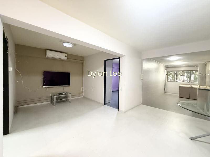 150 ANG MO KIO AVENUE 5 photo 2