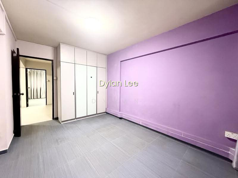 150 ANG MO KIO AVENUE 5 photo 3