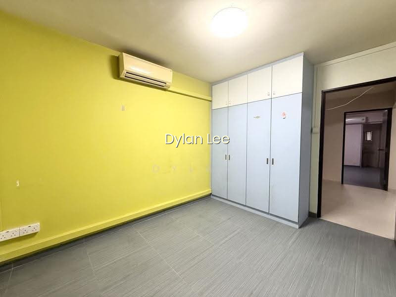 150 ANG MO KIO AVENUE 5 photo 4