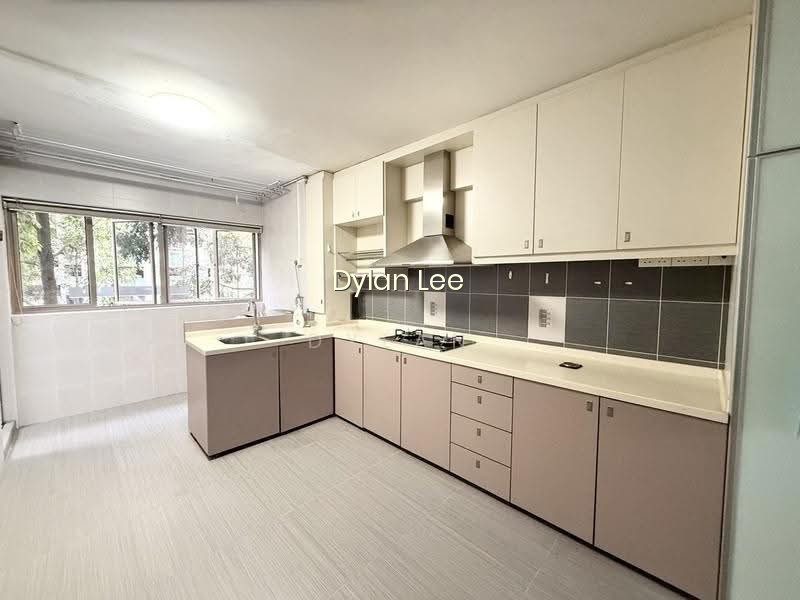 150 ANG MO KIO AVENUE 5 photo 5