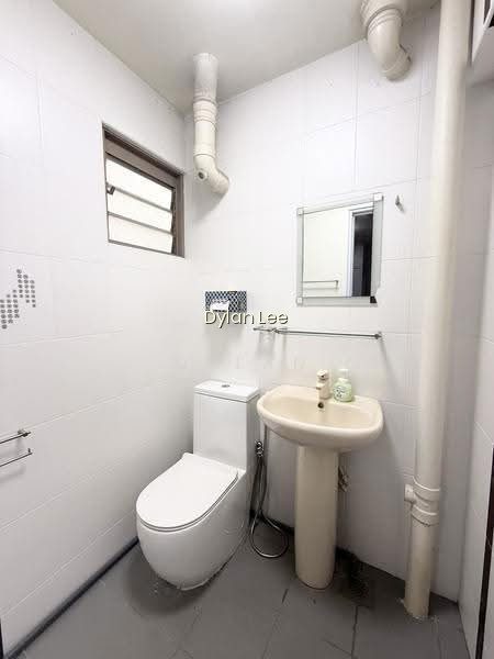 150 ANG MO KIO AVENUE 5 photo 6