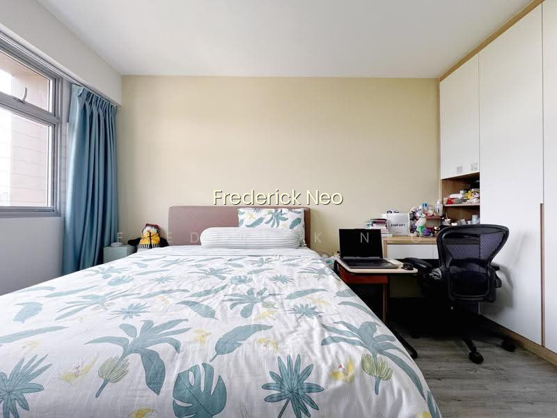 228B PUNGGOL FIELD photo 4