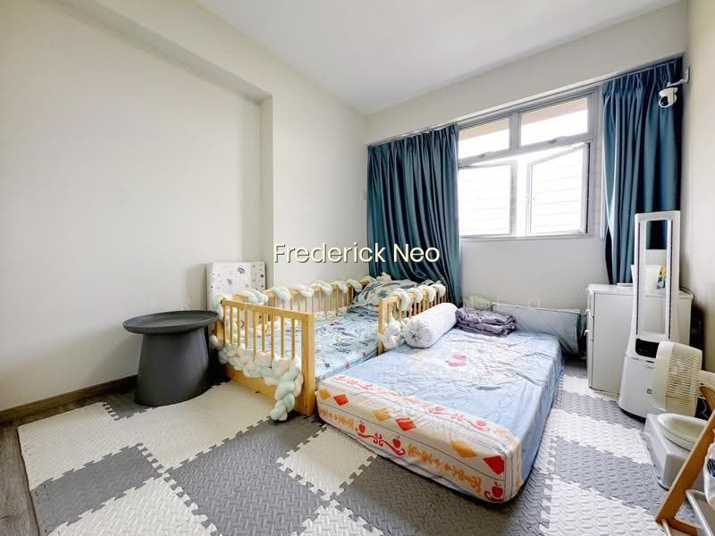 228B PUNGGOL FIELD photo 6